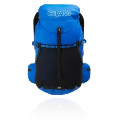 OMM Classic 25 Laufen Rucksack - SS25