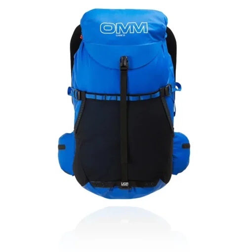 OMM Classic 25 Laufen Rucksack - SS25