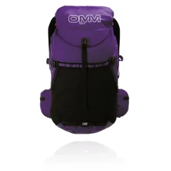 OMM Classic 25 Laufen Rucksack - SS25