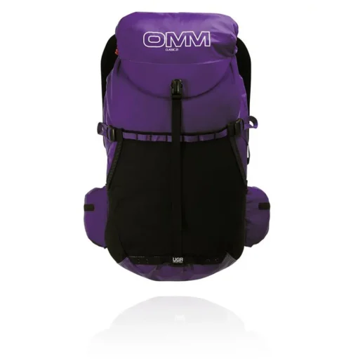 OMM Classic 25 Laufen Rucksack - SS25