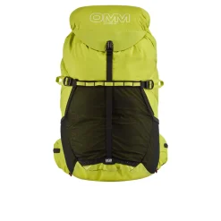 OMM Classic 32 Mountain Marathon Pack - SS25