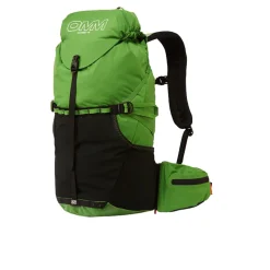 OMM Classic 18 Mountain Rucksack - SS25