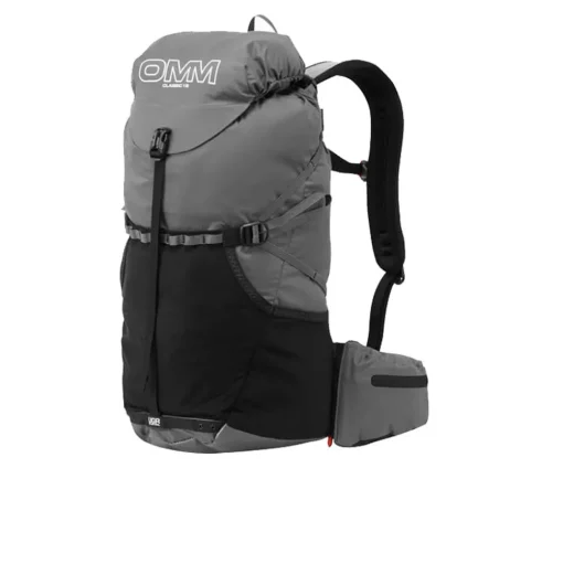 OMM Classic 18 Mountain Rucksack - SS25