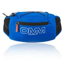 OMM Classic Hüftgürtelt 3 - AW20