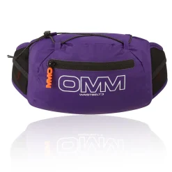 OMM Classic Hüftgürtelt 3 - AW20