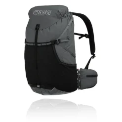 OMM Classic 32L Rucksack - SS25