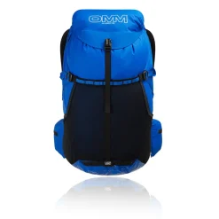 OMM Classic 32L Rucksack - SS25