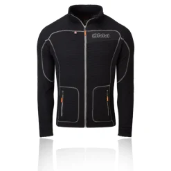OMM Core Fleece Laufjacke - SS22