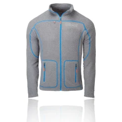 OMM Core Fleece Laufjacke - SS22