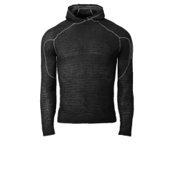 OMM Core Lauf-Hoodie - SS22