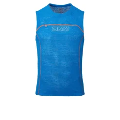 OMM Core Lauf-Leibchen - SS22