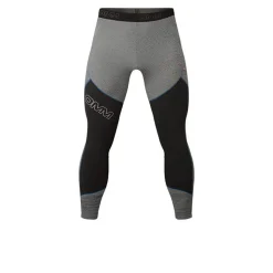 OMM Core Lauftights - SS25