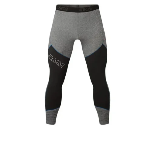 OMM Core Lauftights - SS25