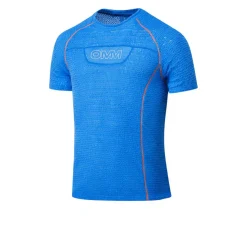 OMM Core T-Shirt - SS25