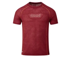 OMM Core T-Shirt - SS25