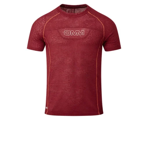 OMM Core T-Shirt - SS25