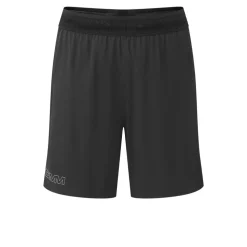 OMM Dyno Damen Laufshorts - SS25