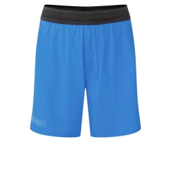OMM Dyno Damen Laufshorts - SS25
