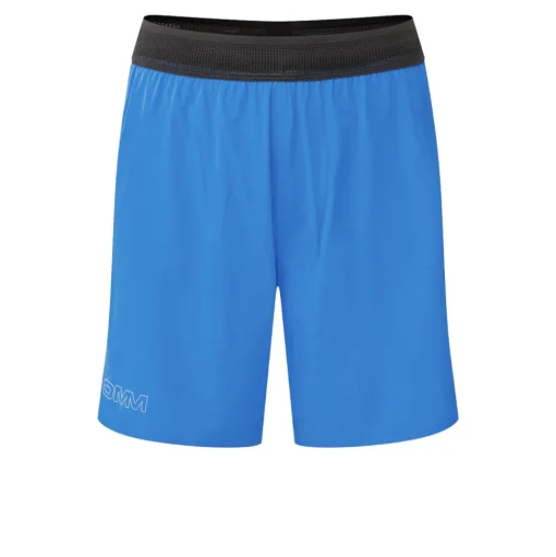 OMM Dyno Damen Laufshorts - SS25