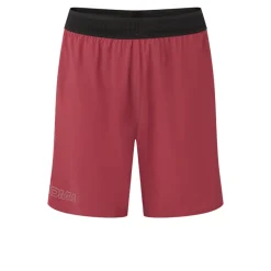 OMM Dyno Damen Laufshorts - SS25