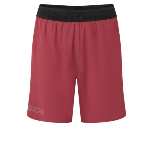OMM Dyno Damen Laufshorts - SS25