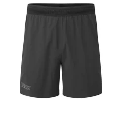 OMM Dyno Laufshorts - SS25