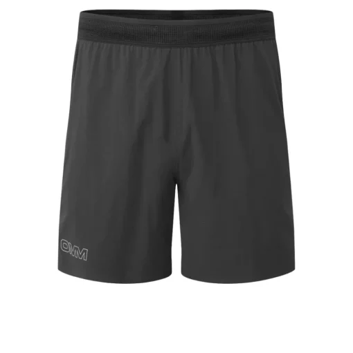 OMM Dyno Laufshorts - SS25