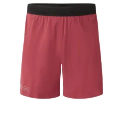 OMM Dyno Laufshorts - SS25
