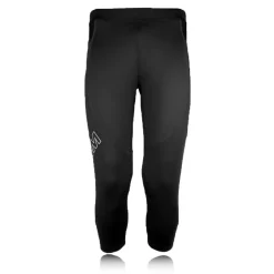OMM Flash 0.75 Capri Lauftights