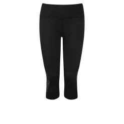 OMM Flash 3/4 Damen Tights