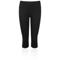 OMM Flash 3/4 Damen Tights - AW24