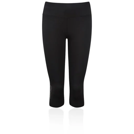 OMM Flash 3/4 Damen Tights - AW24
