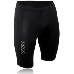 OMM Flash 0.5 Tight Laufshorts