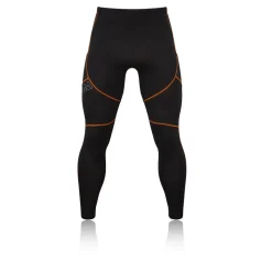 OMM Flash Laufen Tight 1.0 - SS25