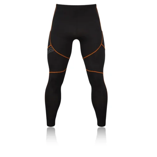OMM Flash Laufen Tight 1.0 - SS25