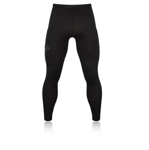 OMM Flash Laufen Tight 1.0 - SS25