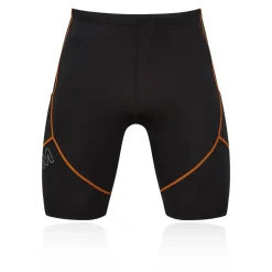 OMM Flash Laufen Tight 0.5 Shorts - SS25