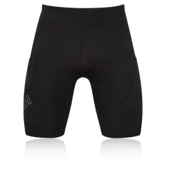 OMM Flash Laufen Tight 0.5 Shorts - SS25