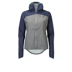 OMM Halo Damen Laufjacke - SS25