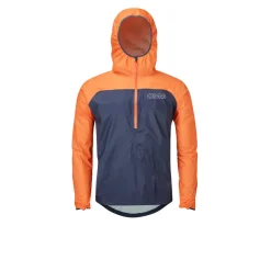 OMM Halo Laufen Smock - SS25