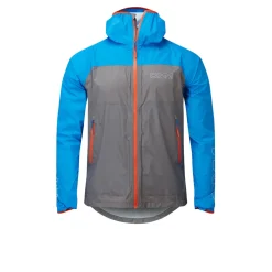 OMM Halo Laufjacke - SS25