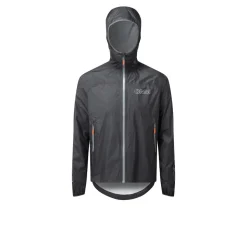 OMM Halo Plus Laufjacke - SS25