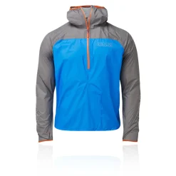 OMM Halo Smock Laufjacke - SS25
