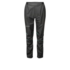 OMM Halo Wasserdichte Damen Laufhose - SS24