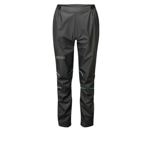 OMM Halo Wasserdichte Damen Laufhose - SS24