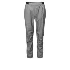 OMM Halo Wasserdichte Damen Laufhose - SS24
