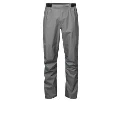 OMM Halo Wasserdichte Laufhose - SS24