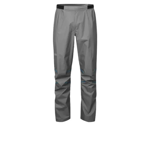 OMM Halo Wasserdichte Laufhose - SS24