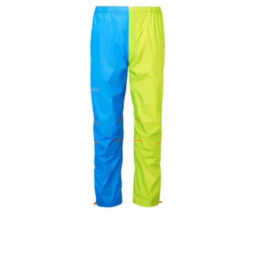 OMM Halo Wasserdichte Laufhose - SS24
