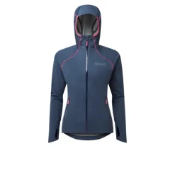 OMM Kamleika Damen Jacke - AW24
